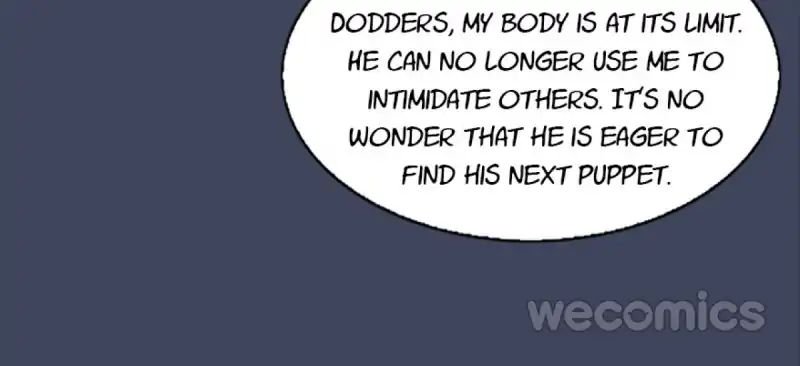Page 11 of Chapter 11