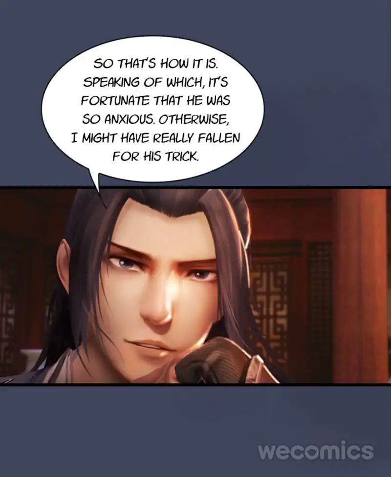 Page 12 of Chapter 11