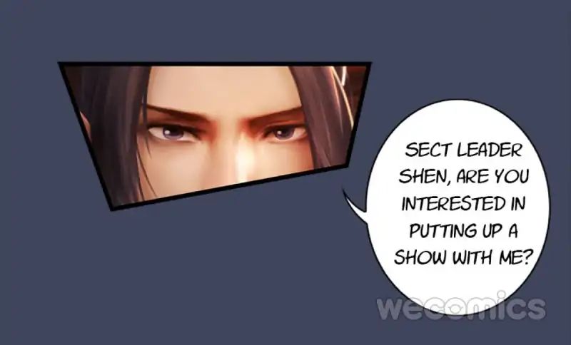 Page 13 of Chapter 11