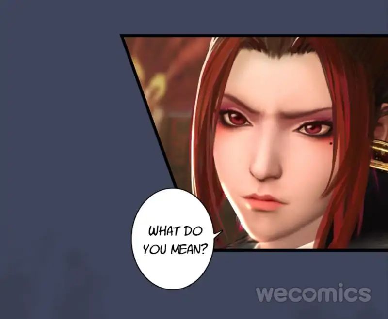 Page 14 of Chapter 11