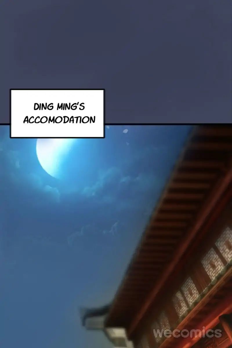 Page 16 of Chapter 11