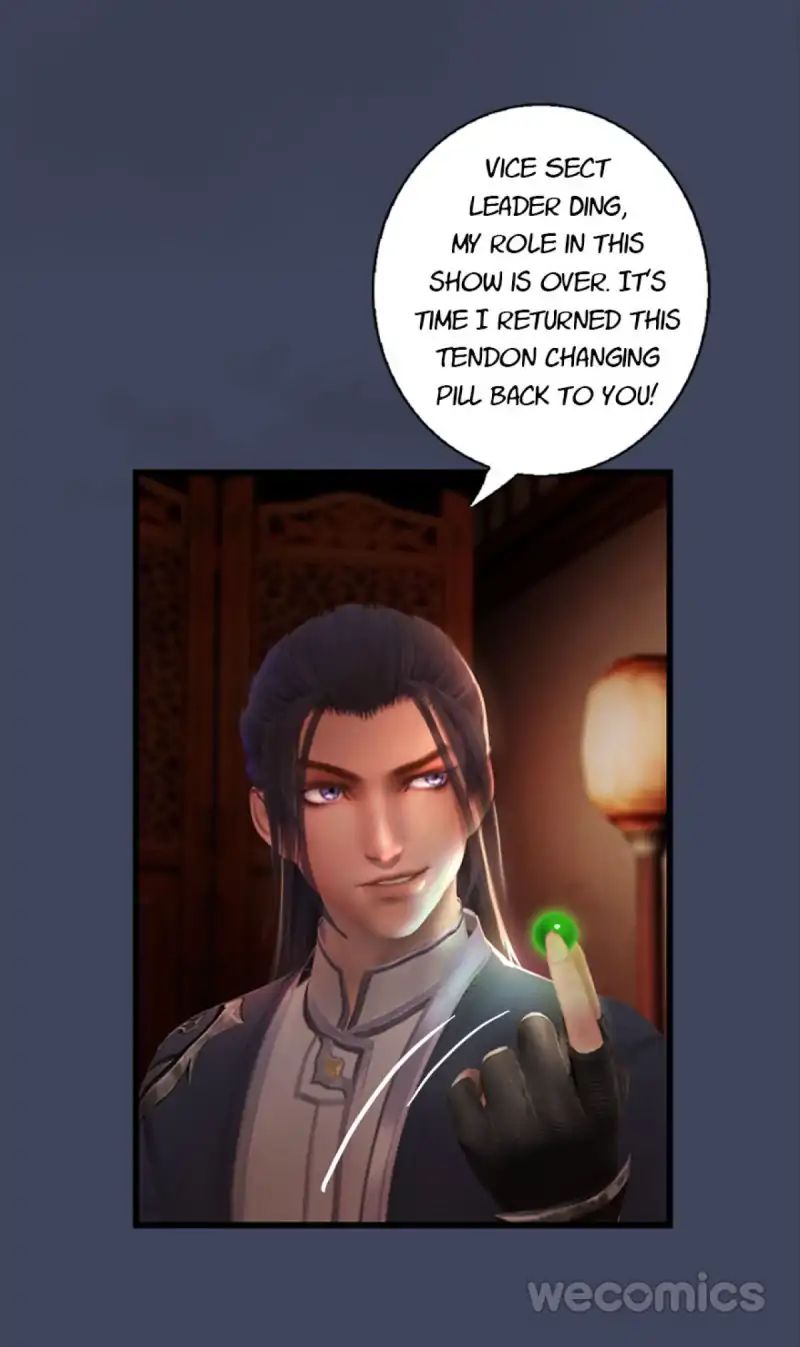 Page 18 of Chapter 11