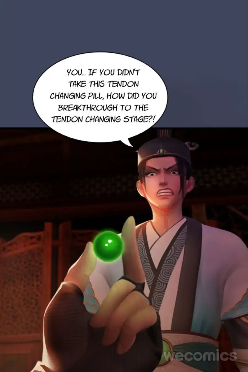 Page 19 of Chapter 11