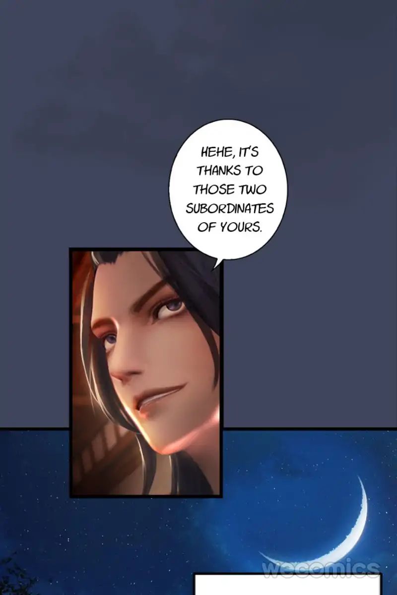 Page 21 of Chapter 11
