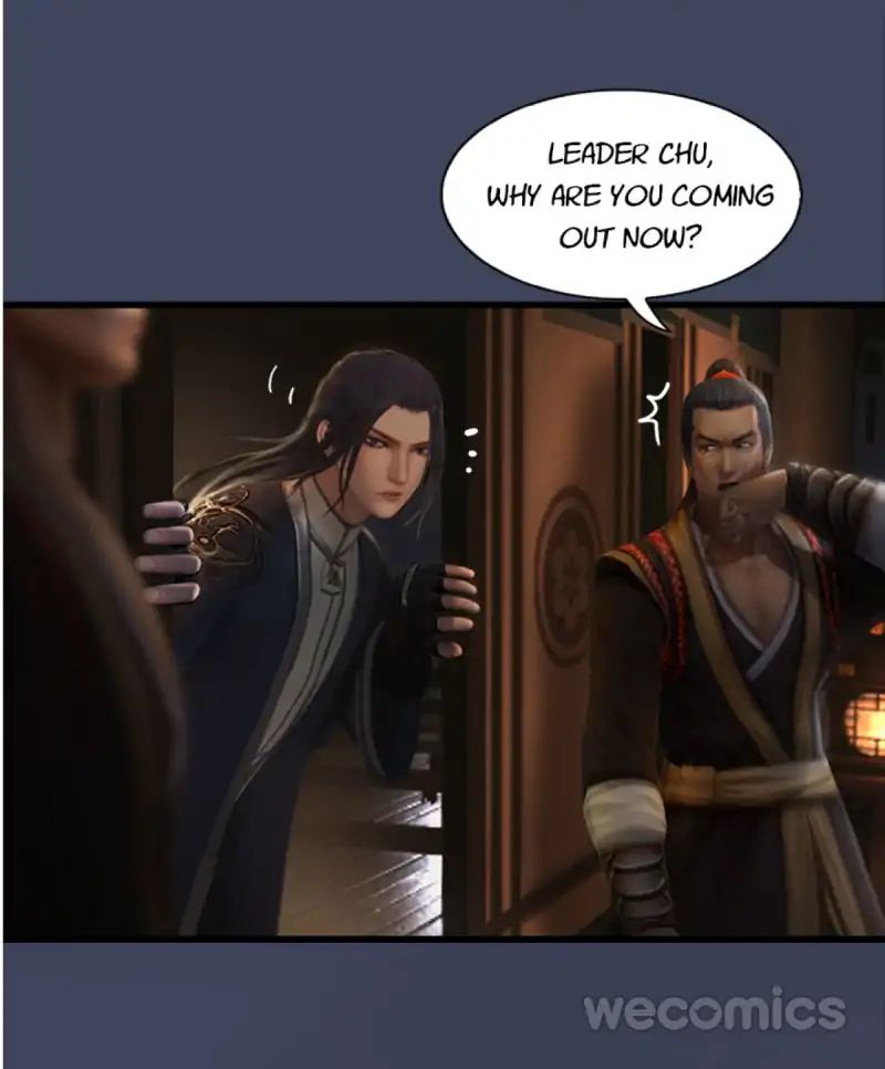 Page 23 of Chapter 11