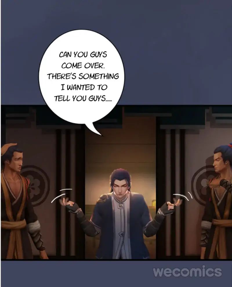 Page 24 of Chapter 11