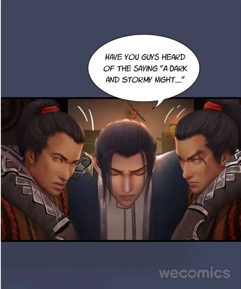 Page 25 of Chapter 11