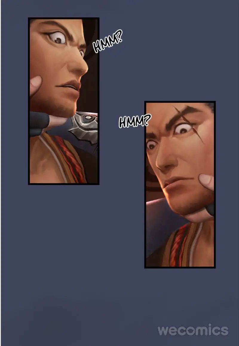 Page 26 of Chapter 11