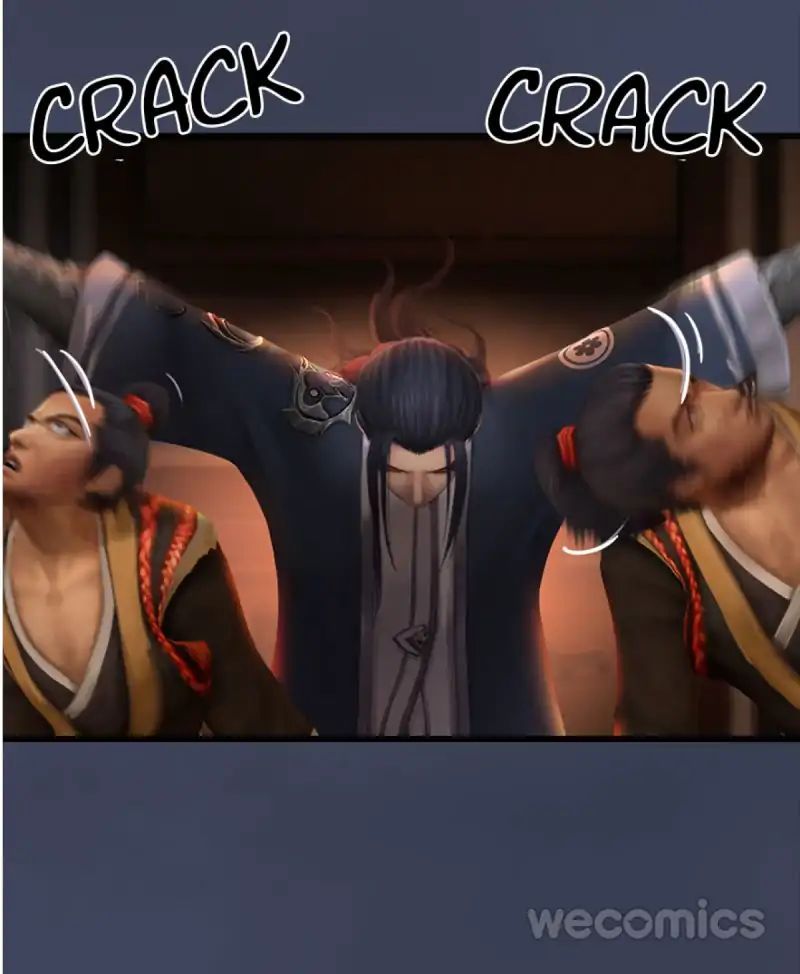 Page 27 of Chapter 11