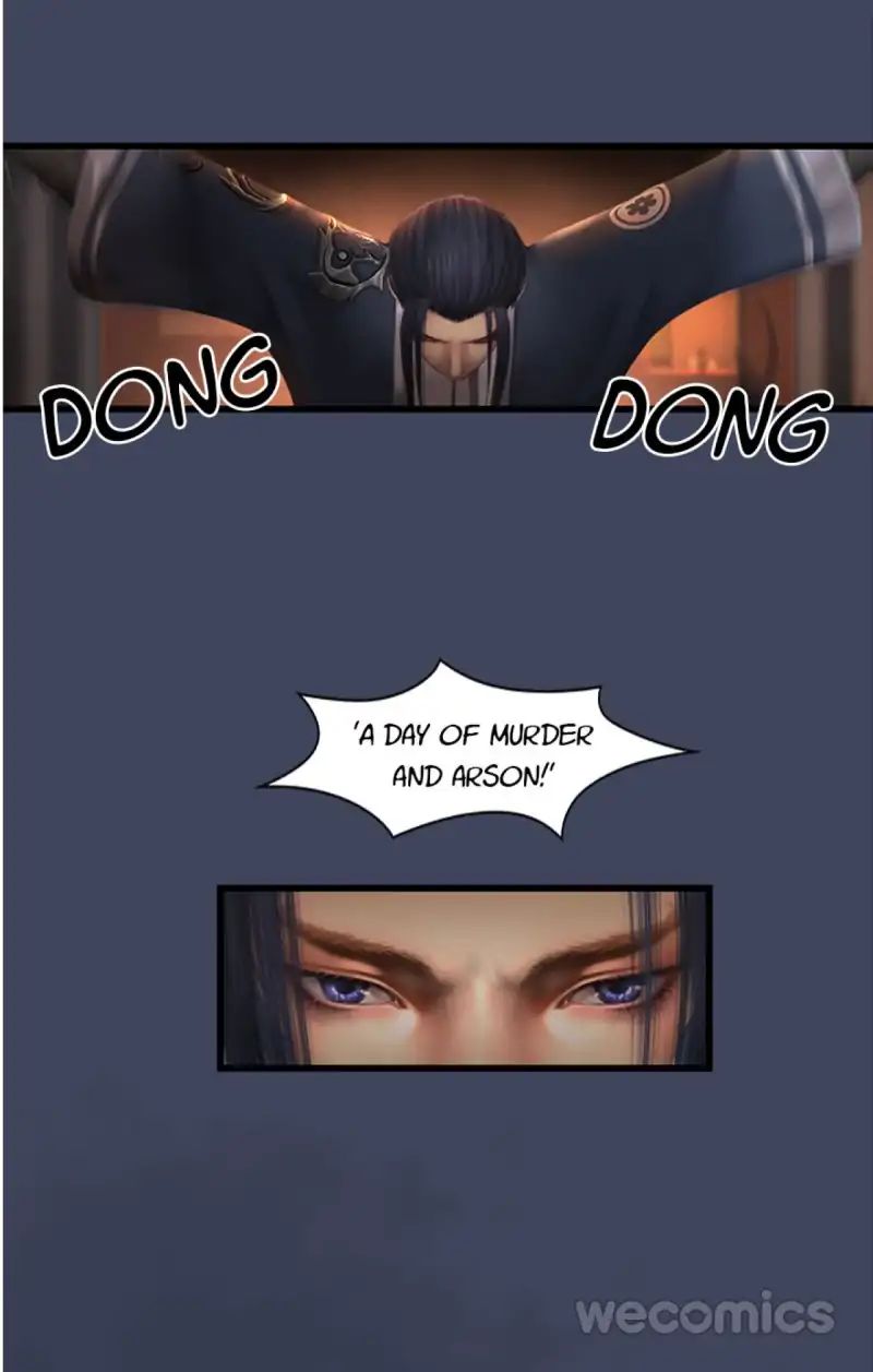 Page 29 of Chapter 11