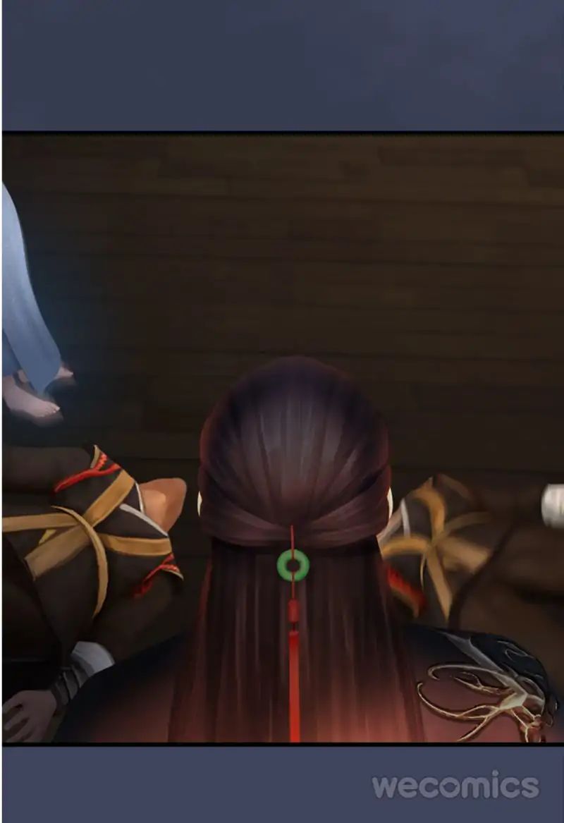 Page 30 of Chapter 11