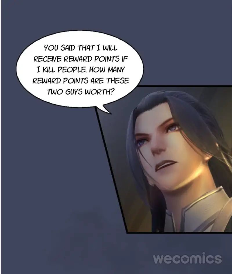 Page 31 of Chapter 11