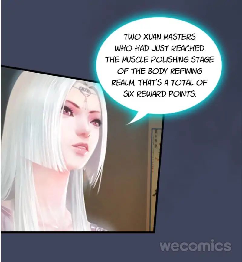 Page 32 of Chapter 11