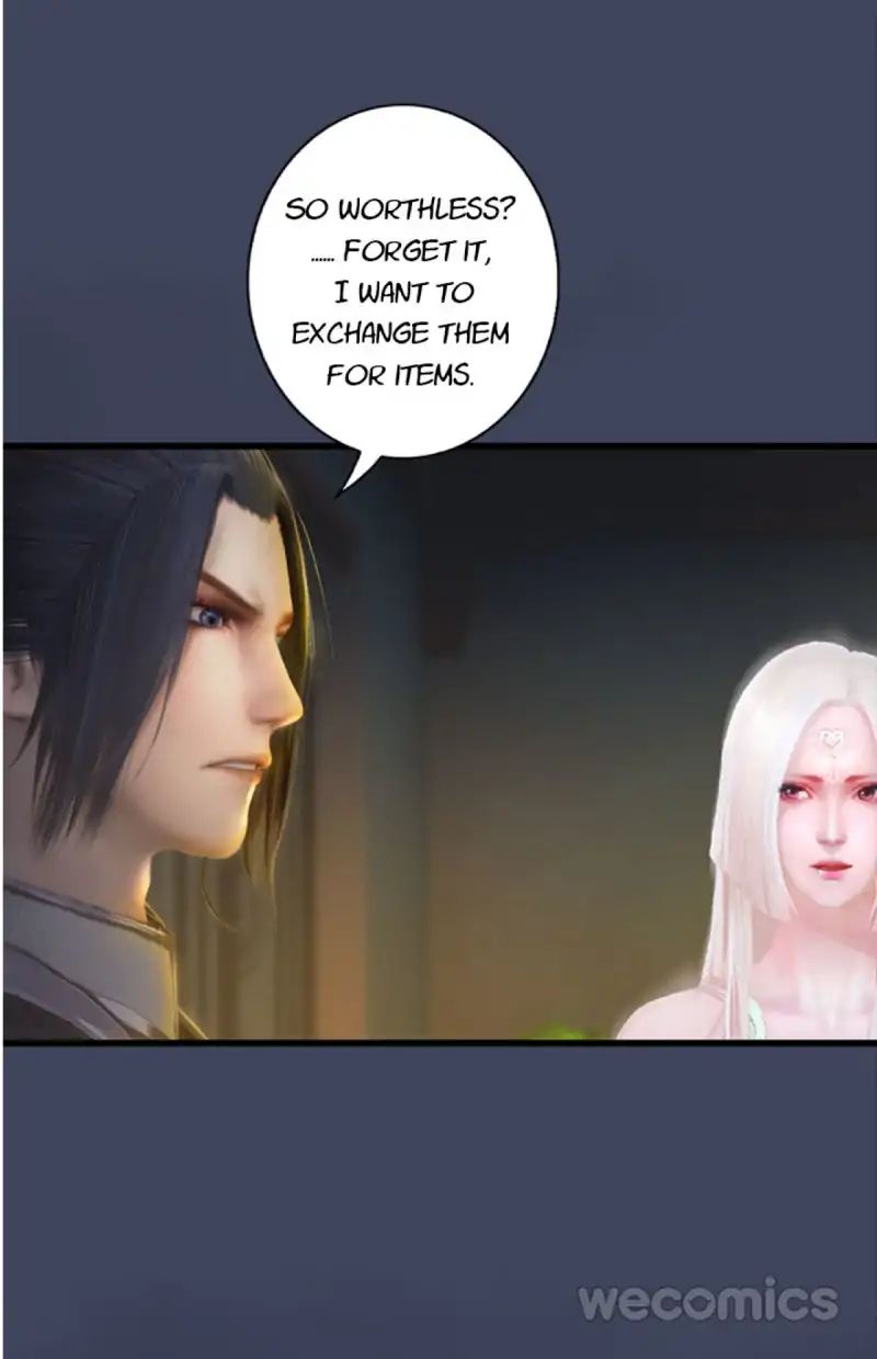 Page 33 of Chapter 11