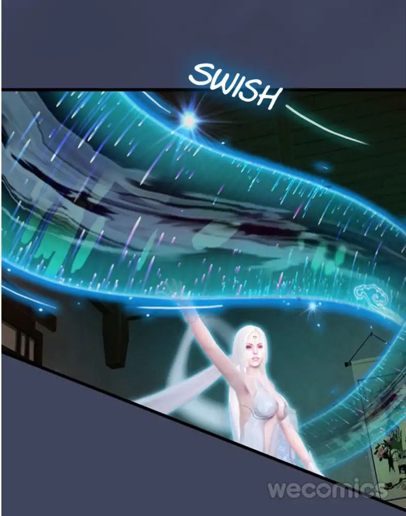 Page 34 of Chapter 11