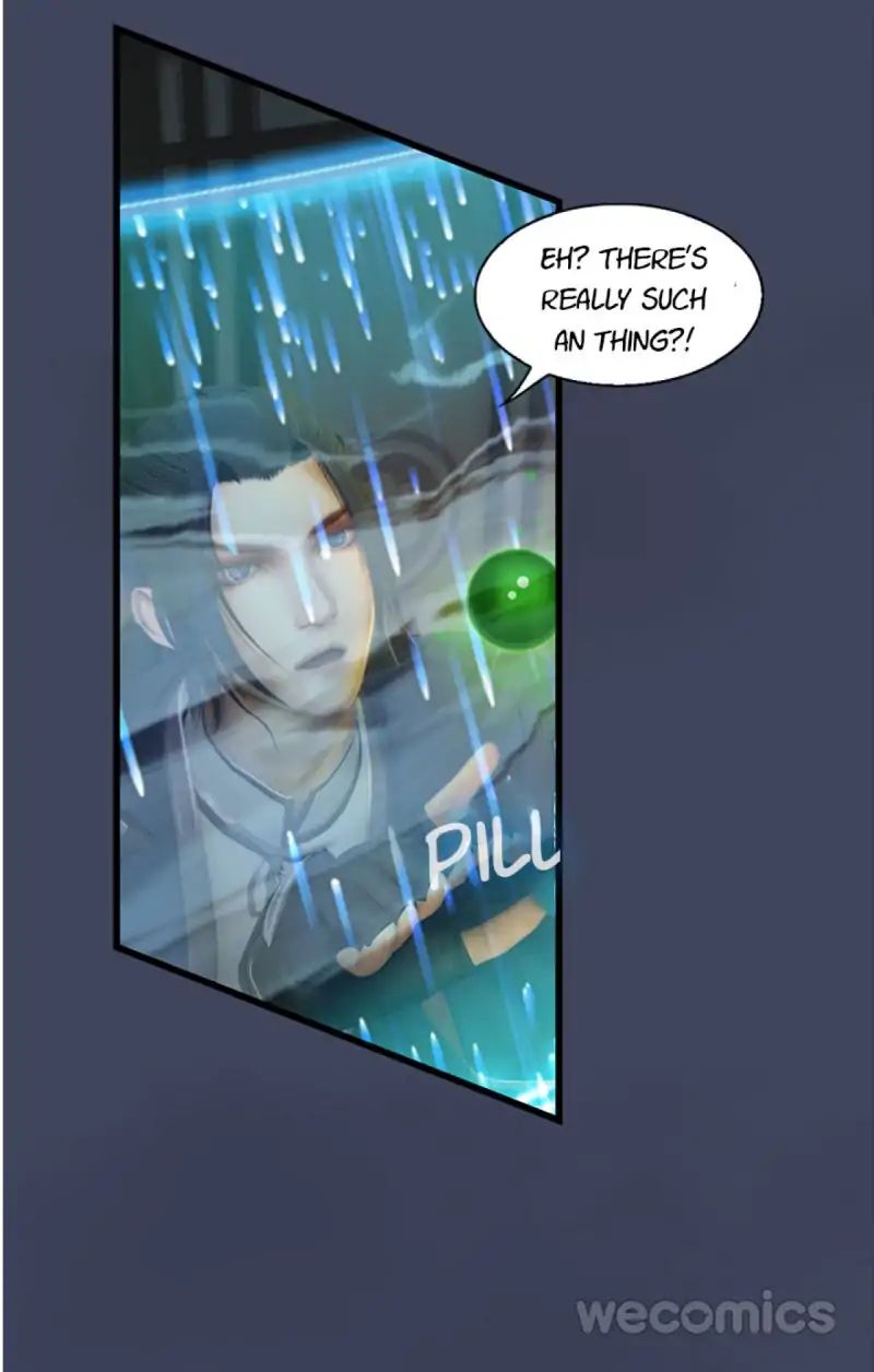 Page 35 of Chapter 11