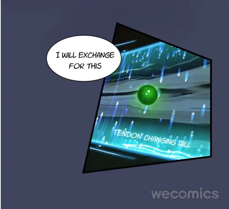 Page 36 of Chapter 11