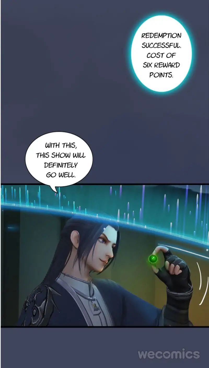 Page 37 of Chapter 11