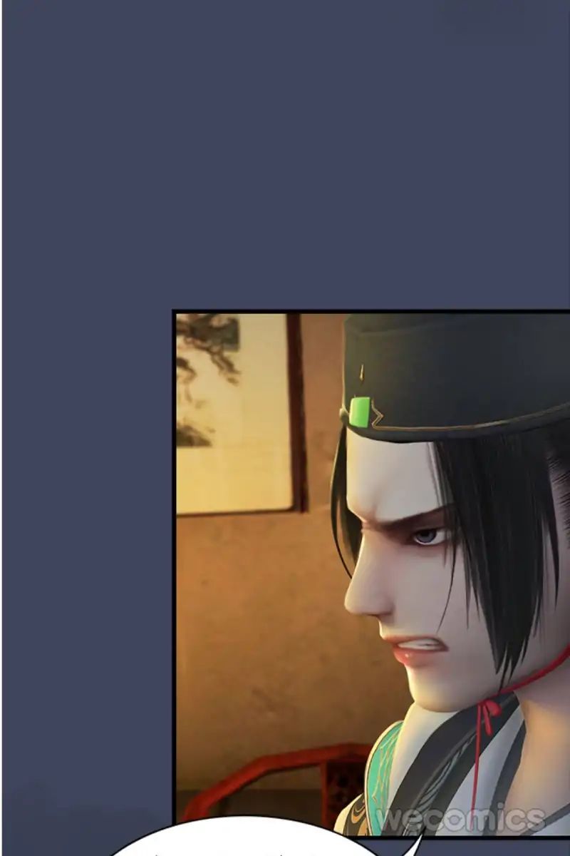 Page 39 of Chapter 11