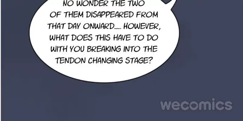 Page 40 of Chapter 11