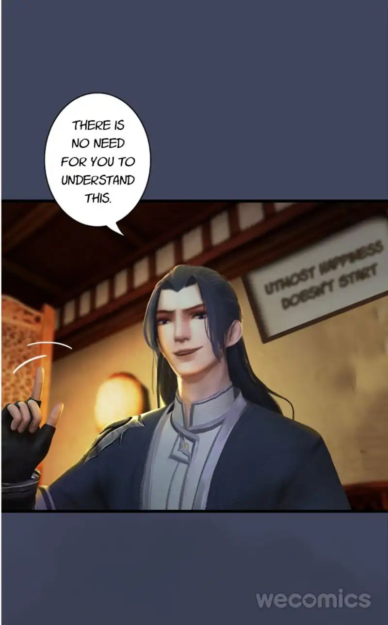 Page 41 of Chapter 11