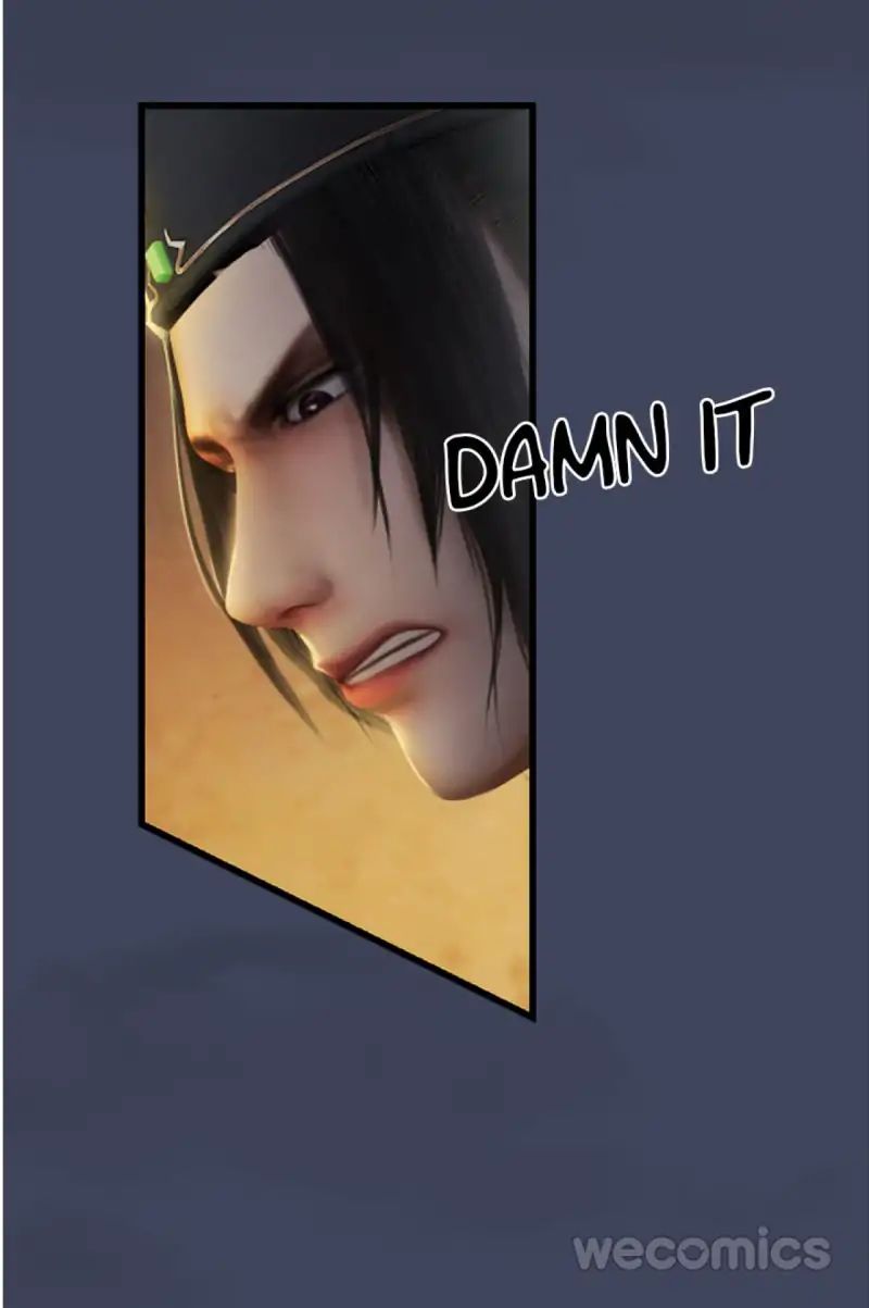 Page 42 of Chapter 11