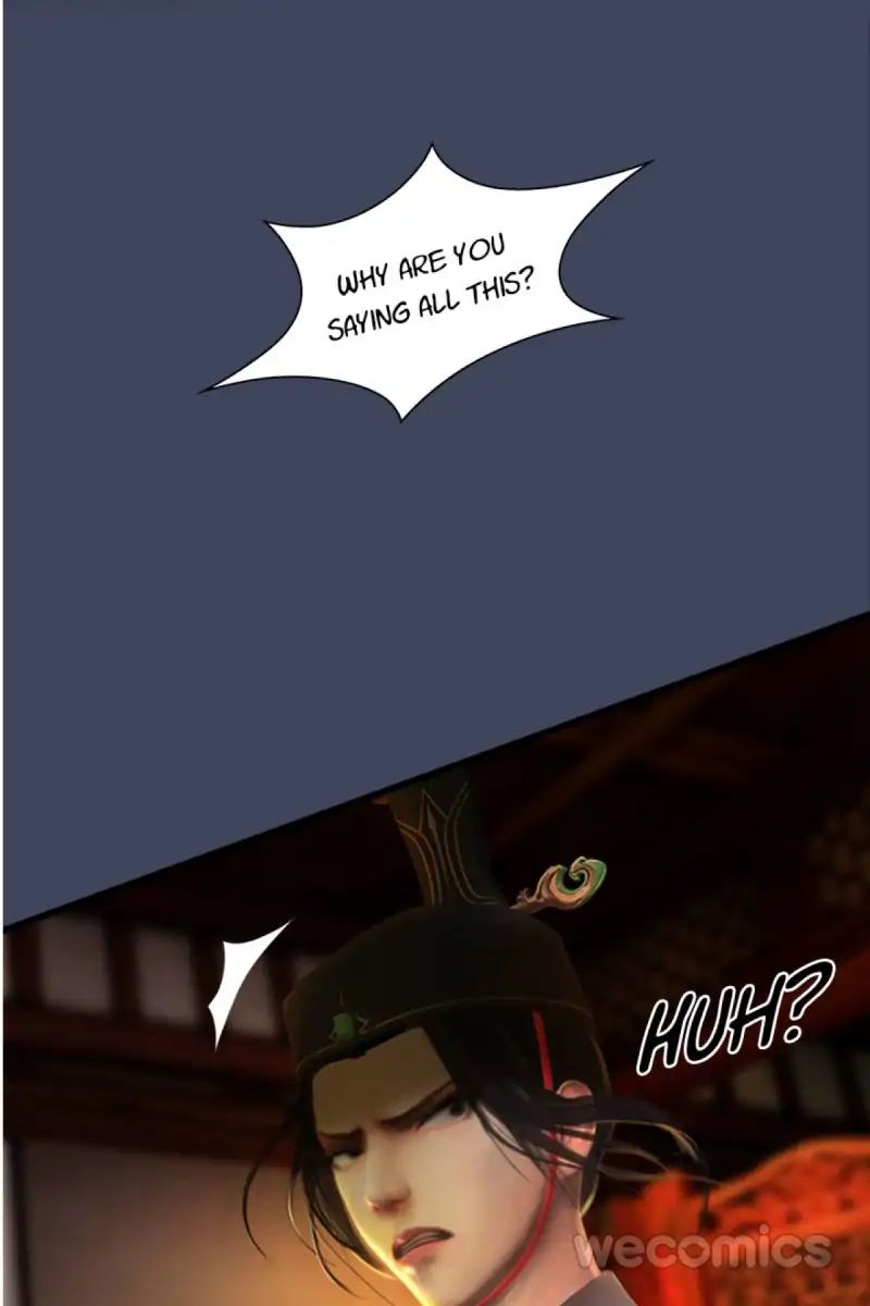 Page 43 of Chapter 11