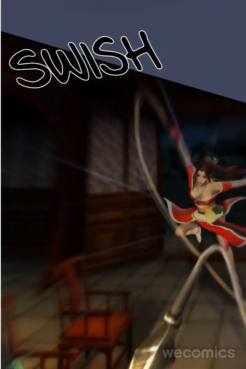Page 45 of Chapter 11