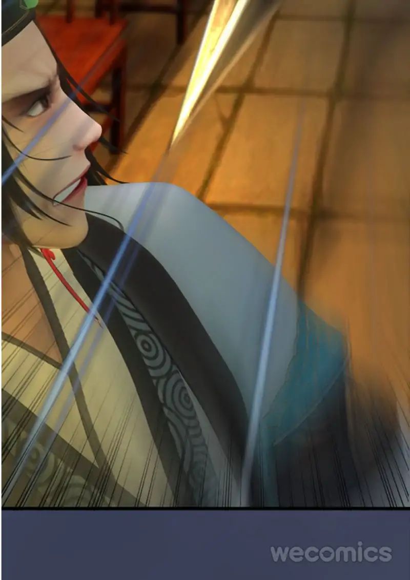 Page 46 of Chapter 11