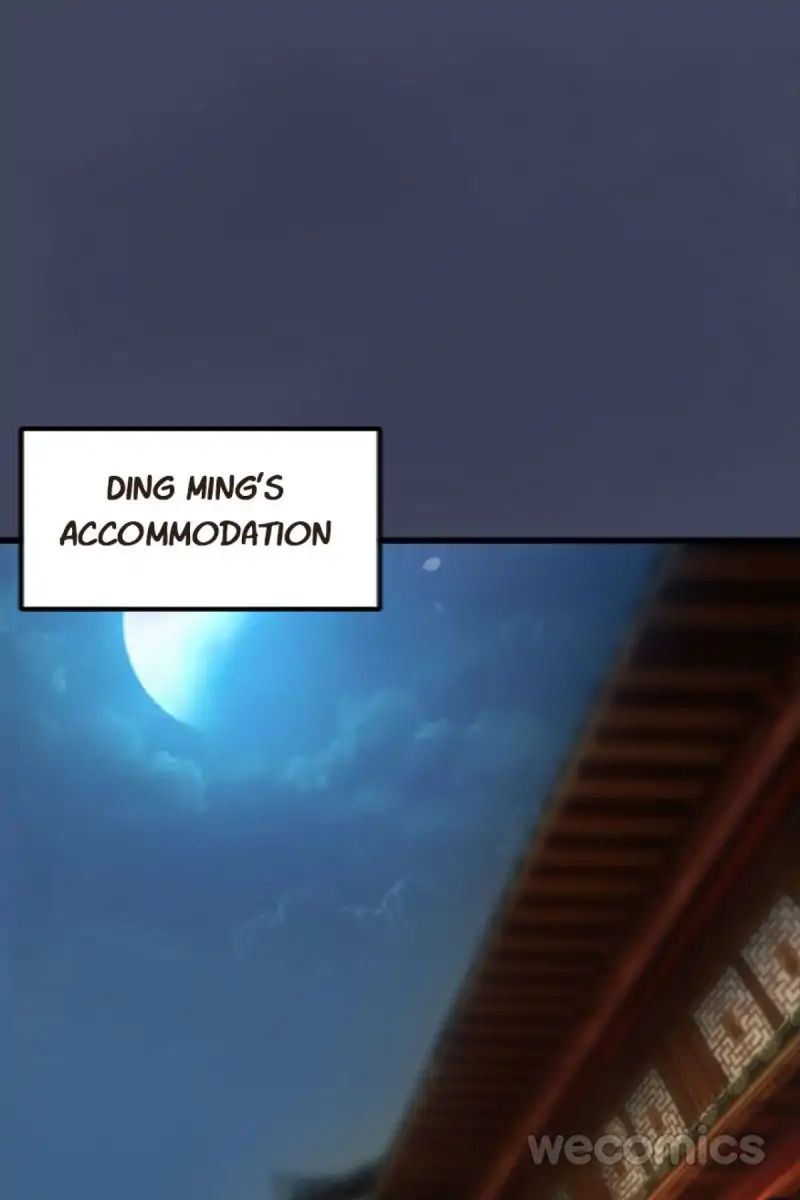 Page 1 of Chapter 12