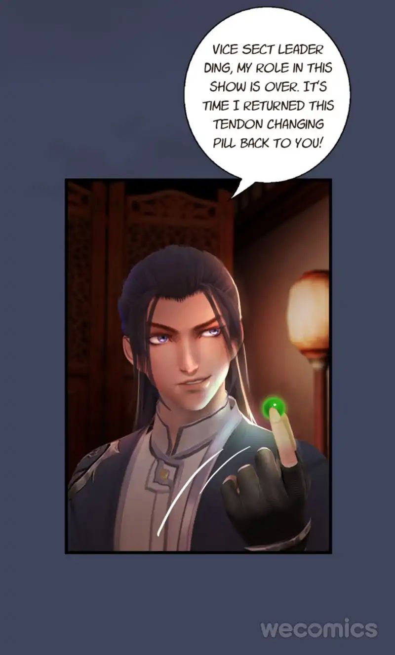 Page 3 of Chapter 12