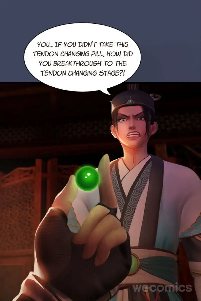Page 4 of Chapter 12