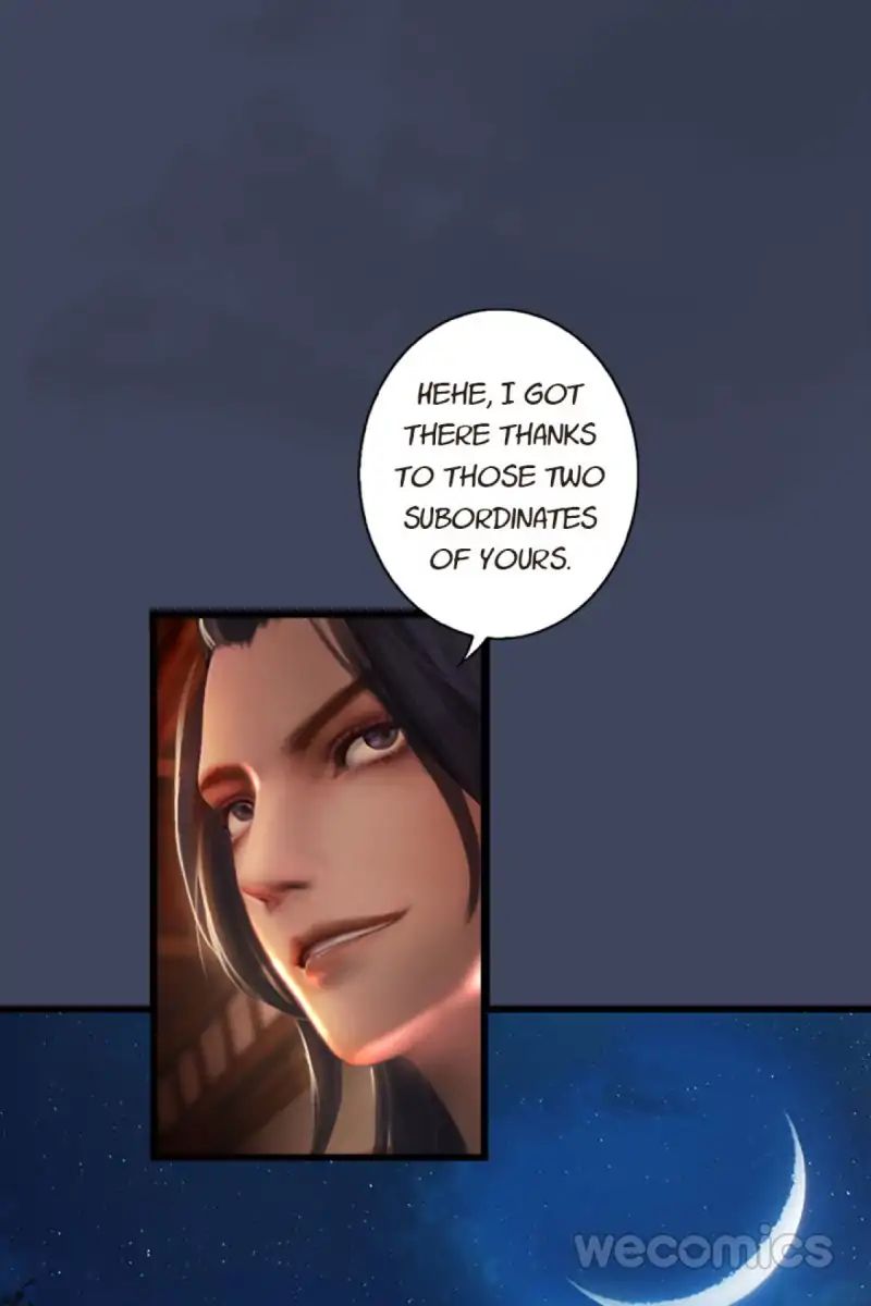 Page 6 of Chapter 12