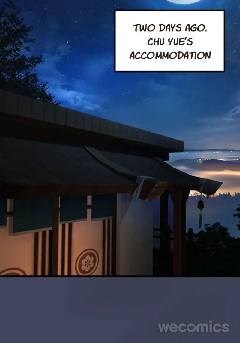 Page 7 of Chapter 12