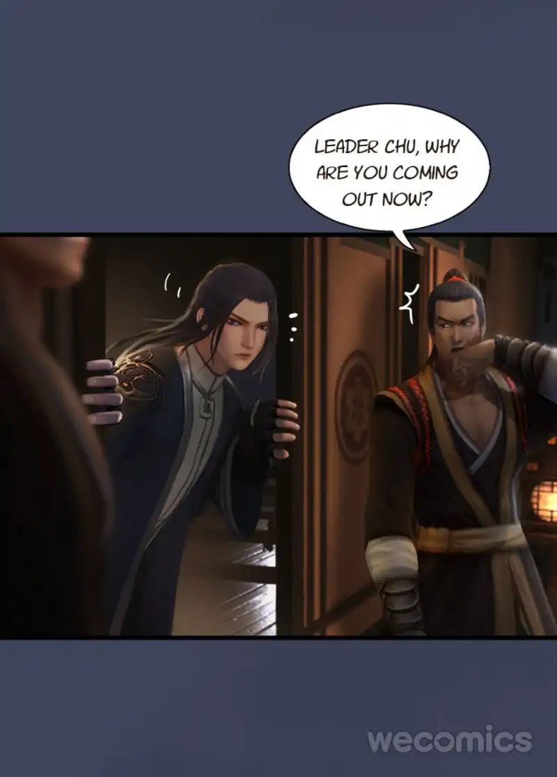 Page 8 of Chapter 12