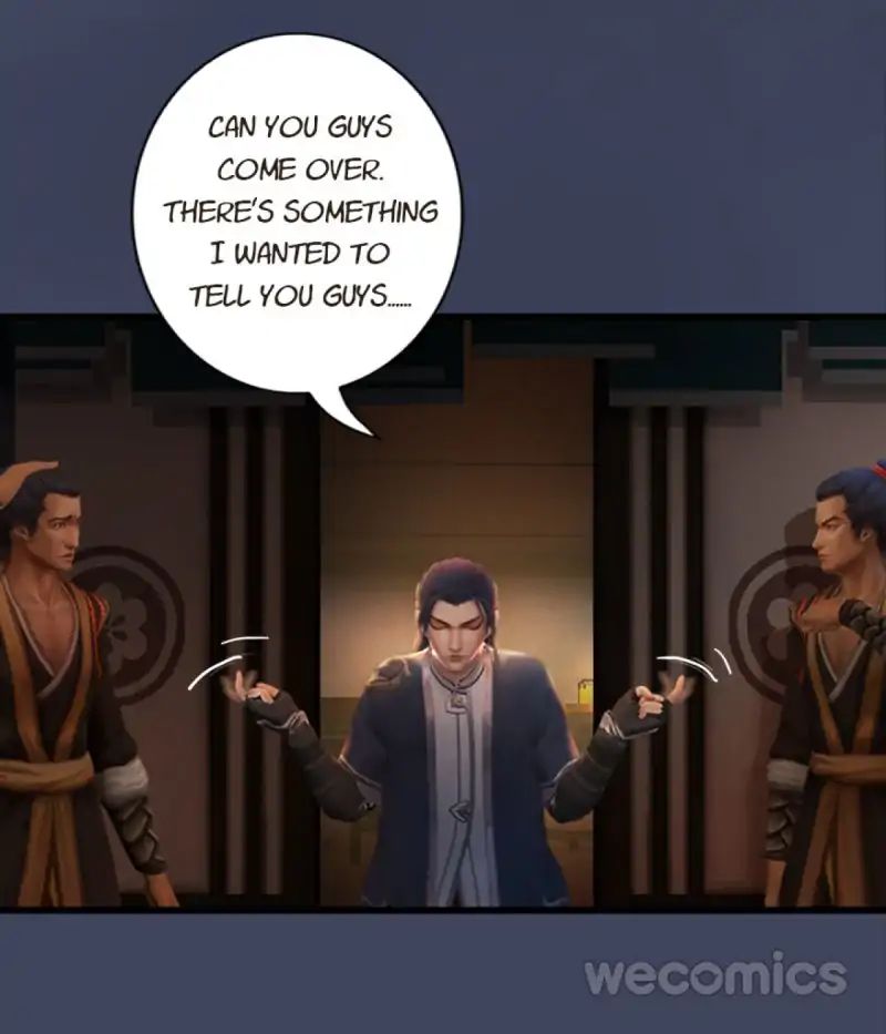 Page 9 of Chapter 12