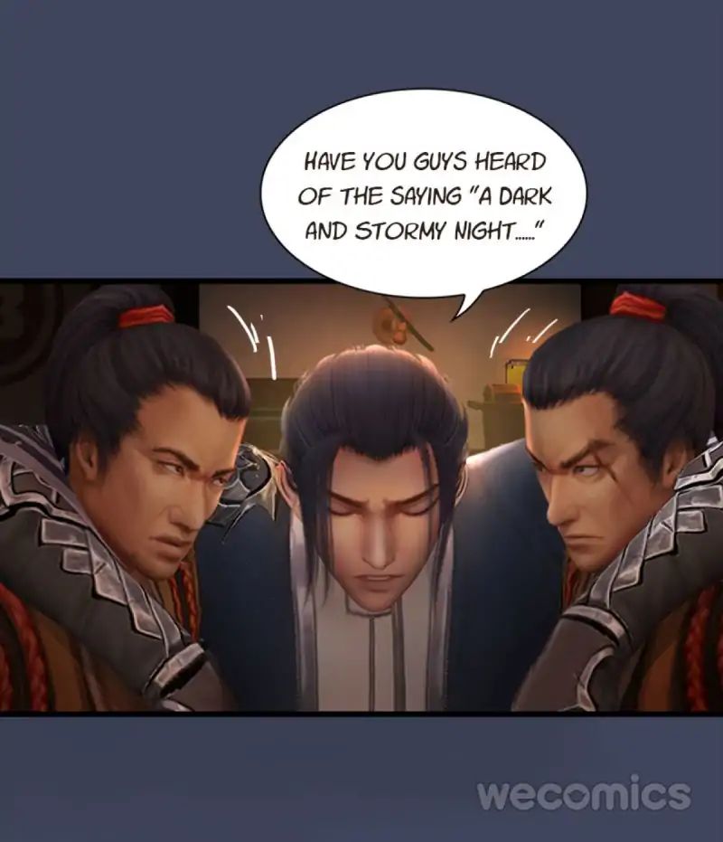Page 10 of Chapter 12