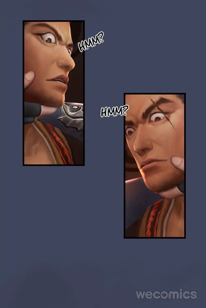 Page 11 of Chapter 12