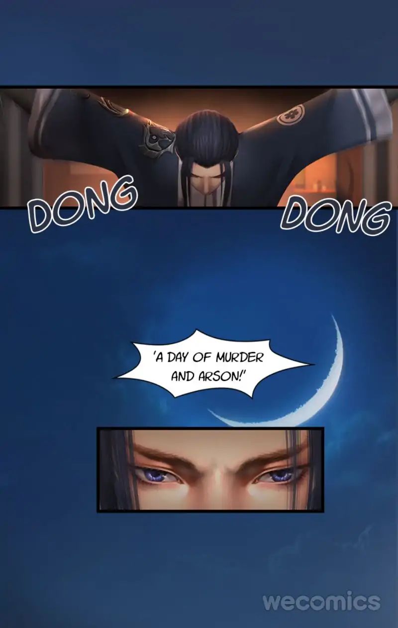 Page 14 of Chapter 12