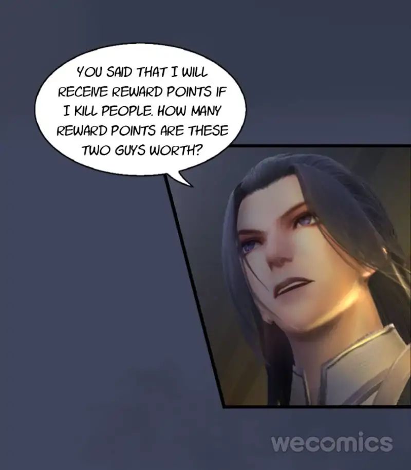 Page 16 of Chapter 12