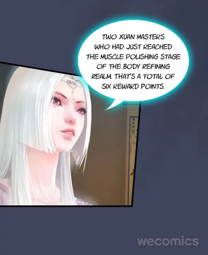 Page 17 of Chapter 12