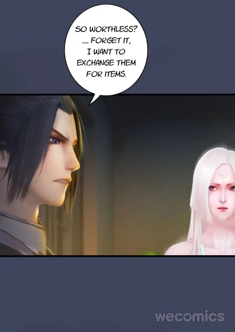Page 18 of Chapter 12