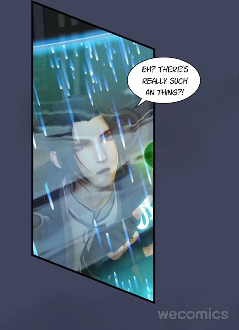 Page 20 of Chapter 12