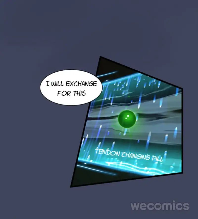 Page 21 of Chapter 12