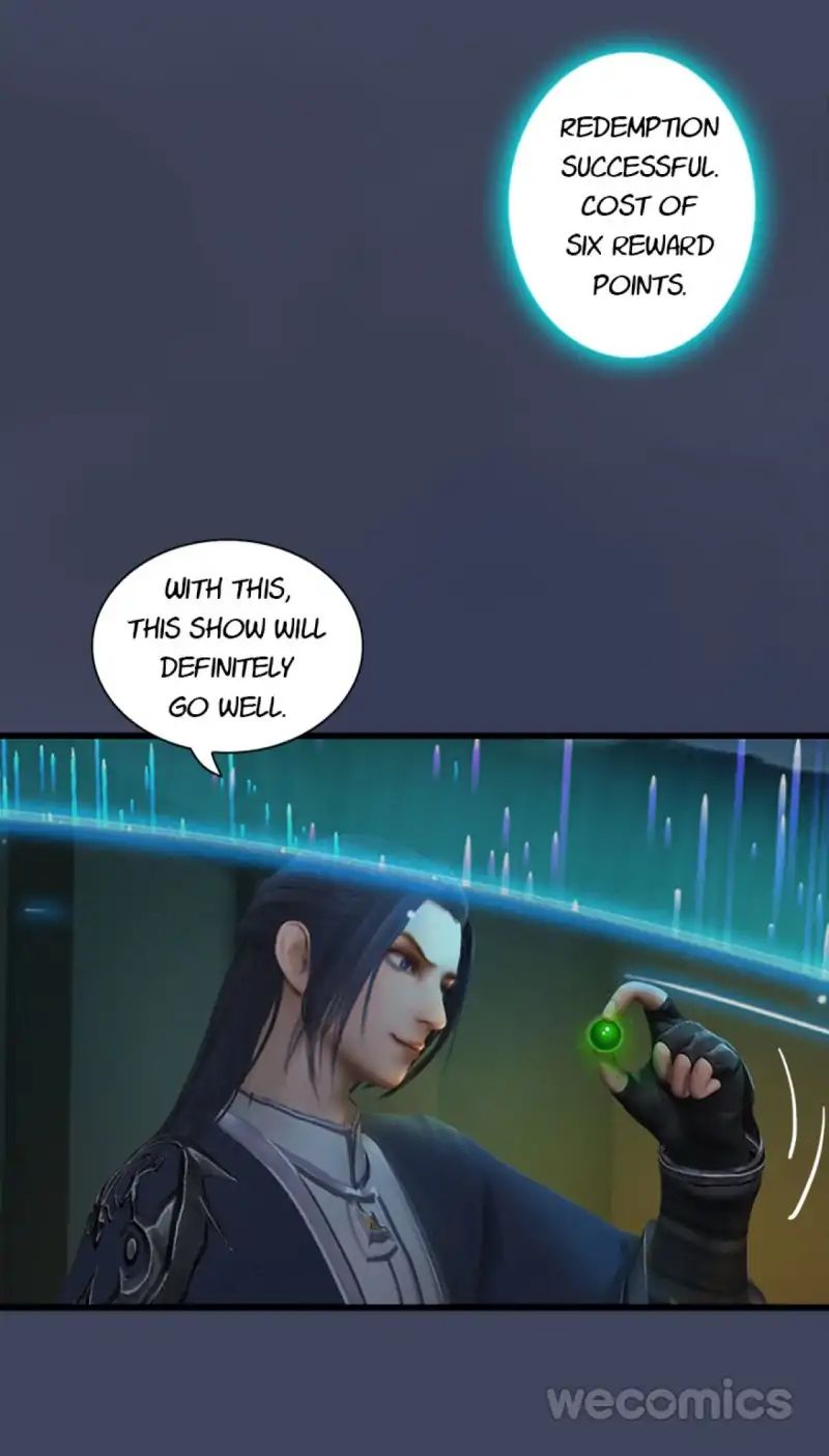 Page 22 of Chapter 12