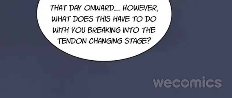Page 25 of Chapter 12