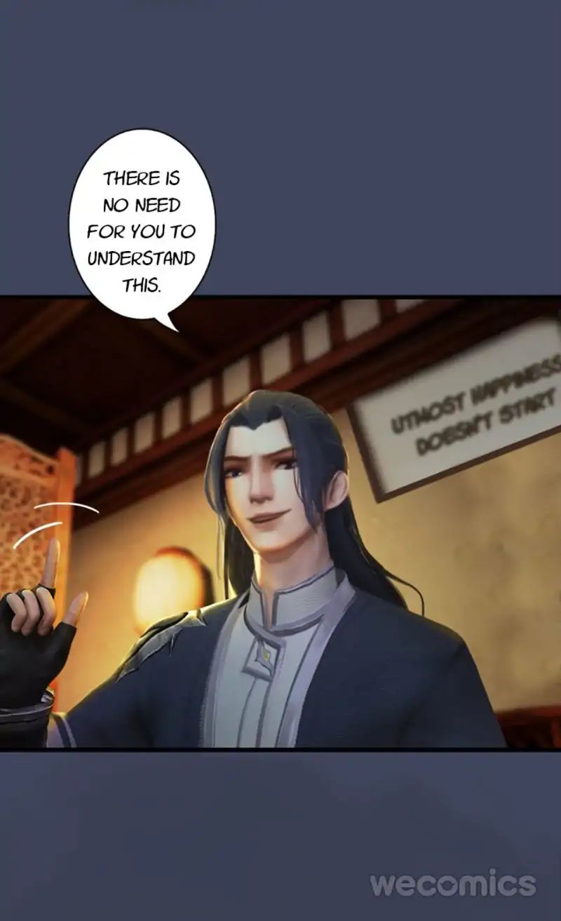 Page 26 of Chapter 12