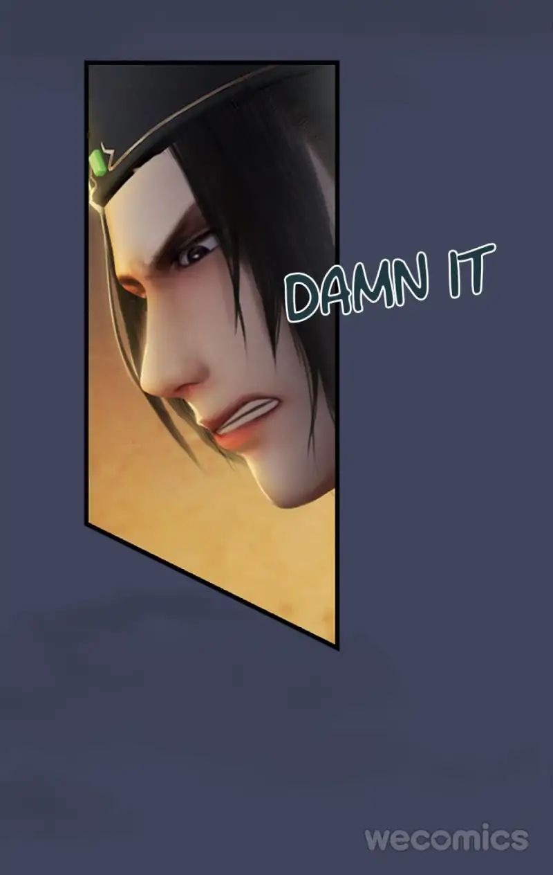 Page 27 of Chapter 12