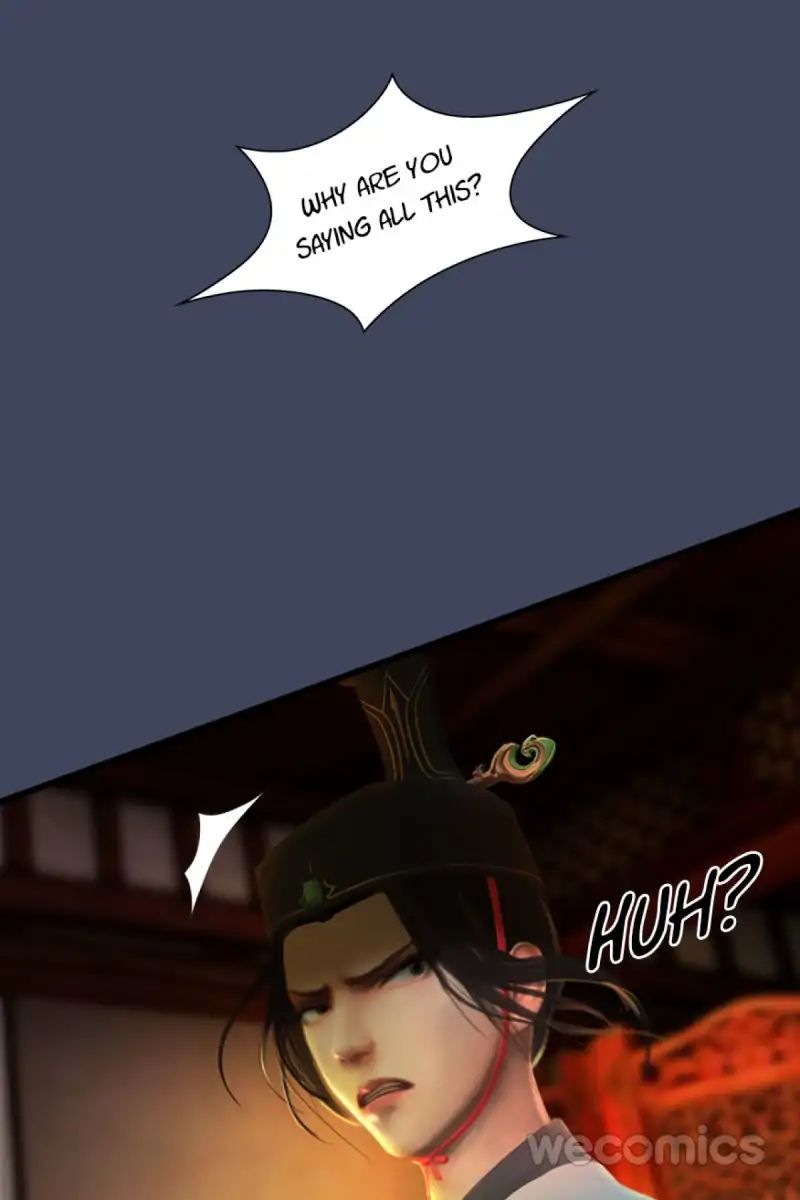 Page 28 of Chapter 12