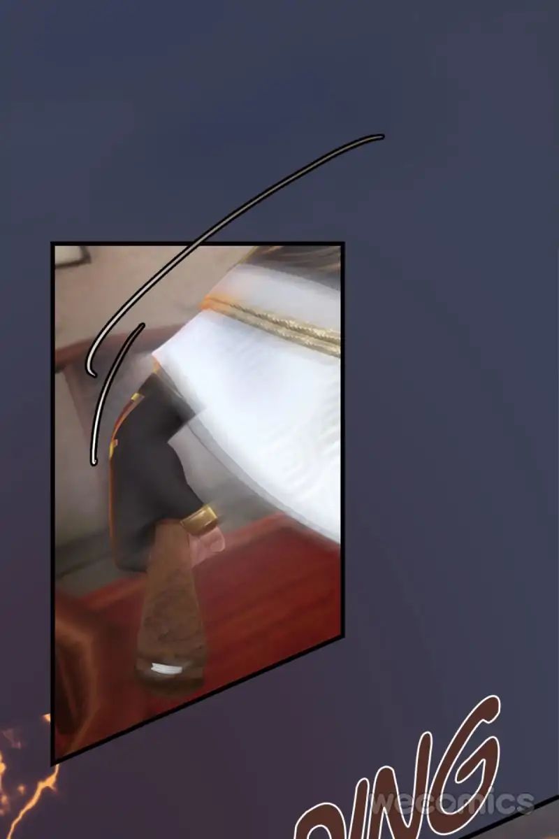Page 32 of Chapter 12